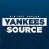 Yankee Source profil fotoğrafı