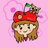 ゆりんご🍎's profile picture