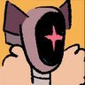 Profilbild von missing