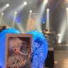 ハルミ profil fotoğrafı