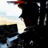 Jean Claude Petit profil fotoğrafı