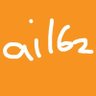 Фото профиля AI Agents XSpaces