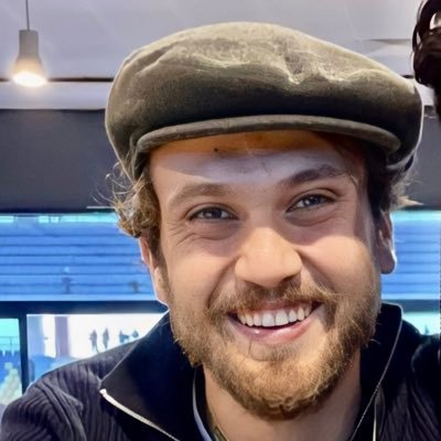 GünAy's profile picture