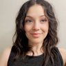 Crystal🌙's profile picture