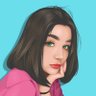 🇱🇧🇻🇦𐤍𐤏𐤅𐤓 profil fotoğrafı
