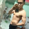 Người Việt Cu Tây profil fotoğrafı
