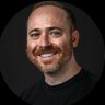 Brett Ambrose profil fotoğrafı