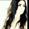 Profilbild von Sema Alfat Özer سماء
