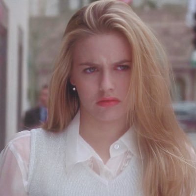 mel¹⁶'s profile picture