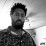 Nat Turner 的头像