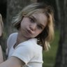 helena 🐺 profil fotoğrafı