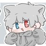 🦴白狼🦴's profile picture