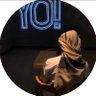 Profilbild von محمـد العقيـدي ✨