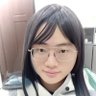 Profilbild von 虹村はるか