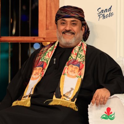 احمد الرواس's profile picture