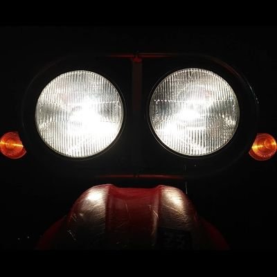 katakingrider's profile picture