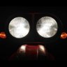 潤デューロ's profile picture