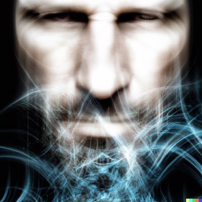 κρῠπτός's profile picture