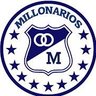 Milo profil fotoğrafı
