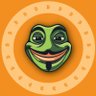 Pepe Fawkes 的头像