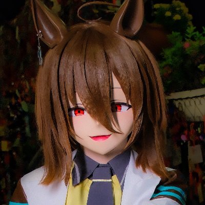 LilycamRinsei's profile picture