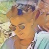 ℂ ℍ 𝔼 𝕊 𝕌 🇪🇦 𝓭𝓲𝔃𝓲𝓵𝓪𝓷𝓭's profile picture