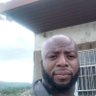 Nkosinathi's profile picture