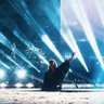 Фото профиля AlexSwift