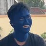 Alajaudah's profile picture