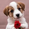 Perro Con Dueño profil fotoğrafı
