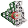 احمد توميات 🌹🇵🇸 🇩🇿🌹 的头像
