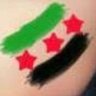 Profilbild von أبو حمزة