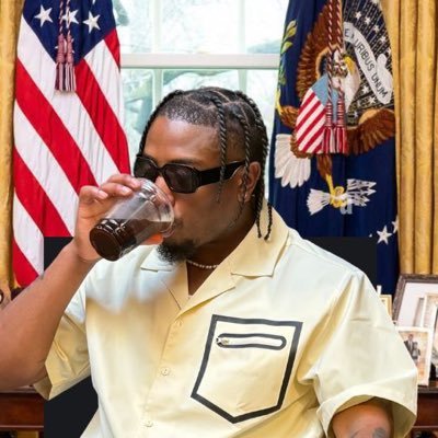 banksnowitzki's profile picture