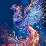 火凤凰🐦🔥's profile picture