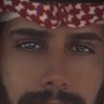 majed vip's profile picture