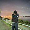 S profil fotoğrafı