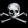 Profilbild von Skull&Bones33