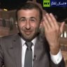 خليل الخالص لألله 1 的头像