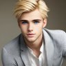 Ryan Matters 的头像