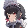 みぎう/キル集依頼〇 的头像