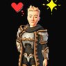 Profilbild von ☸️Celestial Shrapnel ☸️