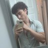 Greeds profil fotoğrafı
