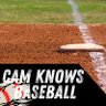 Фото профиля CamKnowsBall