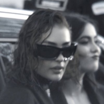 PAULA//Kivista ❤️🔥's profile picture
