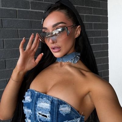 Kacey Watson's profile picture