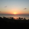 Profilbild von Sunrise