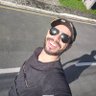 Profilbild von Jader