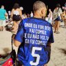 Profilbild von 𝙻á 𝚍𝚎 𝙸𝚜𝚛𝚊𝚎𝚕 🇮🇱