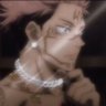 Profilbild von Nion