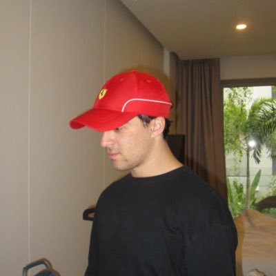 YTAvision's profile picture